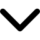 arrow-down-sign-to-navigate (3)